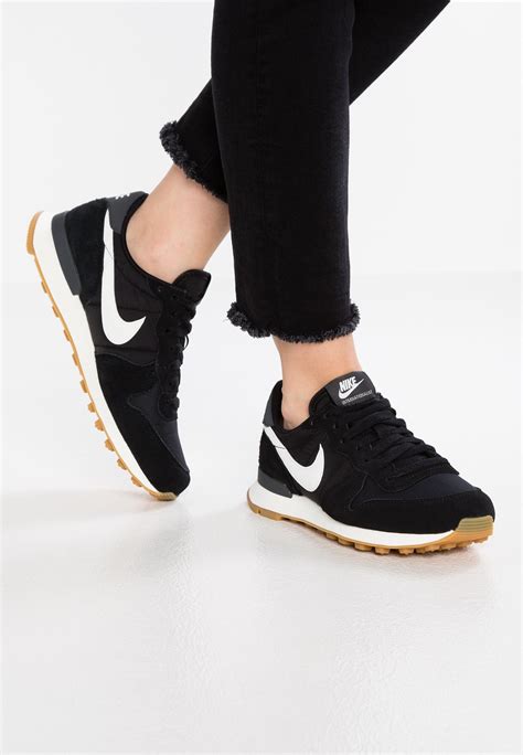 Nike online bei ZALANDO